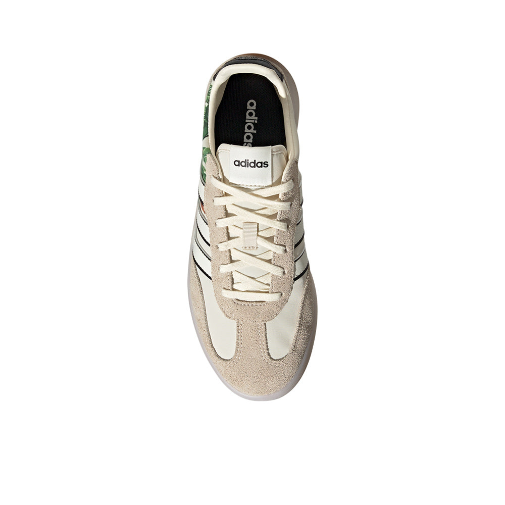 ADIDAS Barreda Decode Women's Casual Shoes