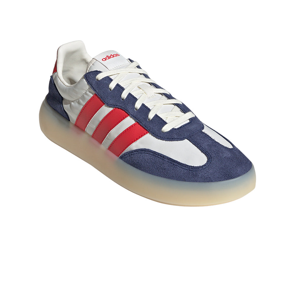 ADIDAS Barreda Decode Men's Casual Shoes