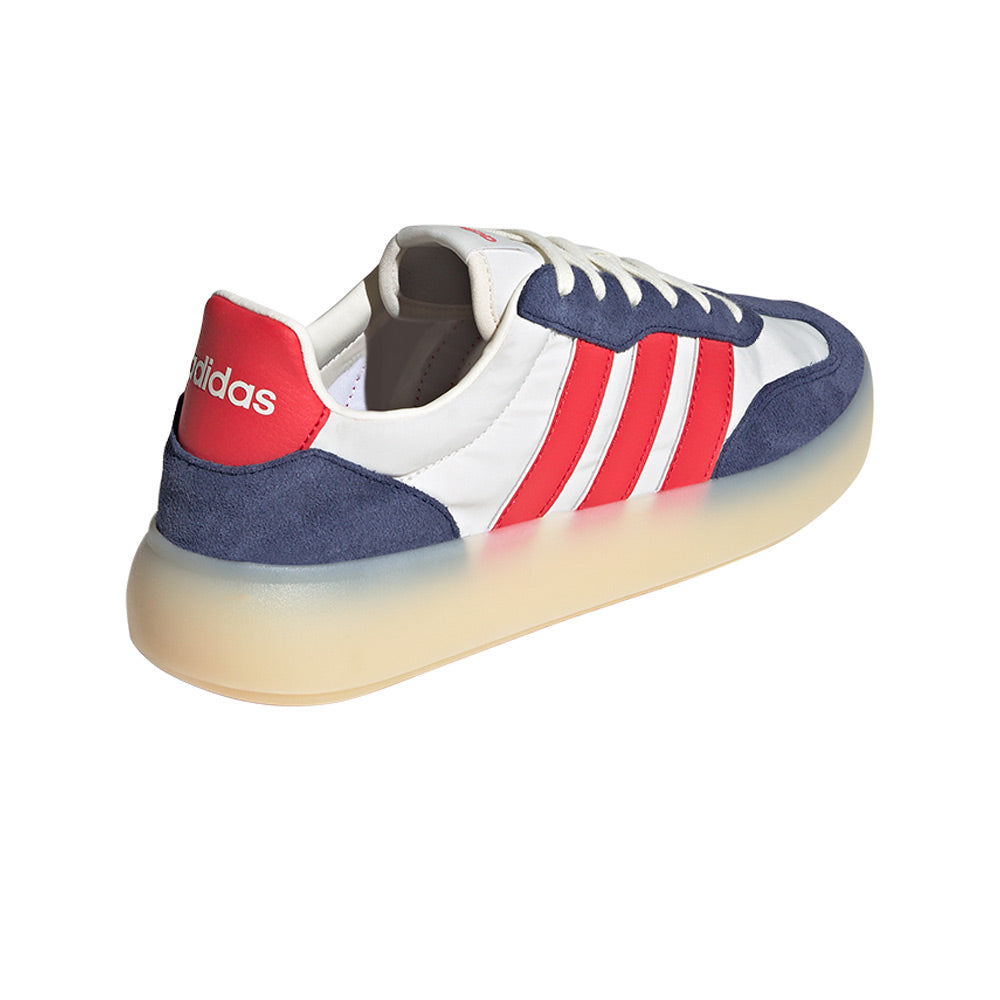 ADIDAS Barreda Decode Men's Casual Shoes