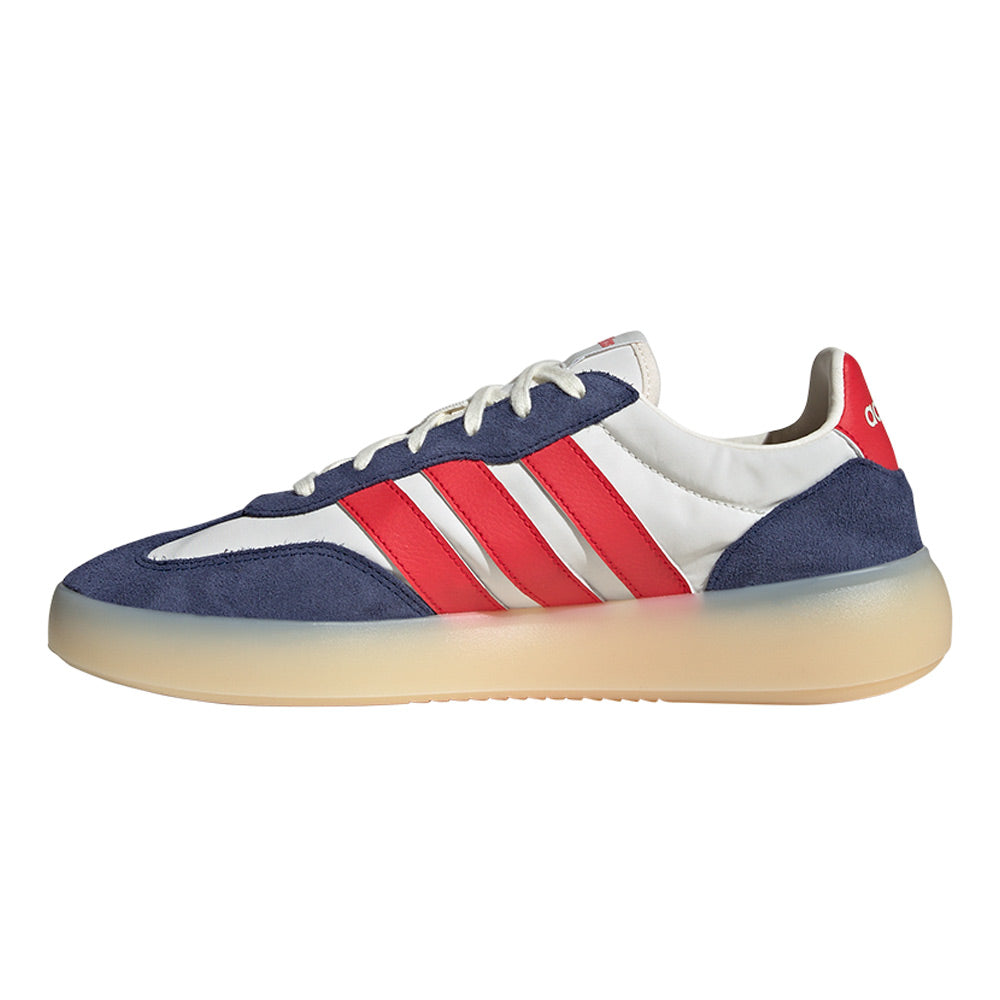 ADIDAS Barreda Decode Men's Casual Shoes