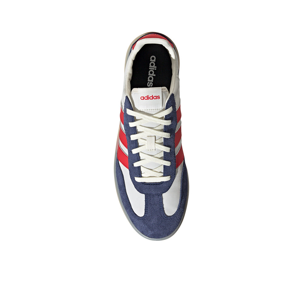 ADIDAS Barreda Decode Men's Casual Shoes