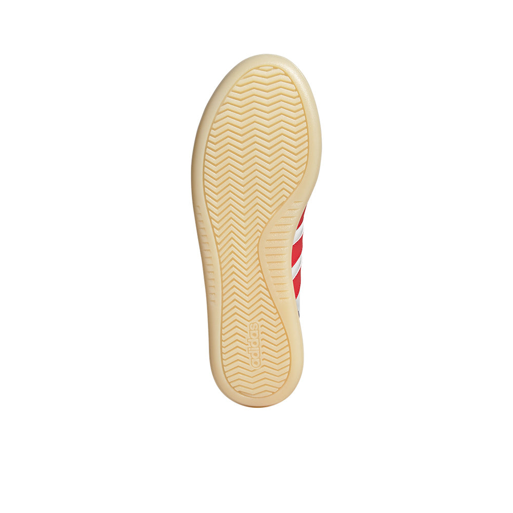ADIDAS Barreda Decode Men's Lifestyle Shoes - Supersports Thailand Supersports Thailand
