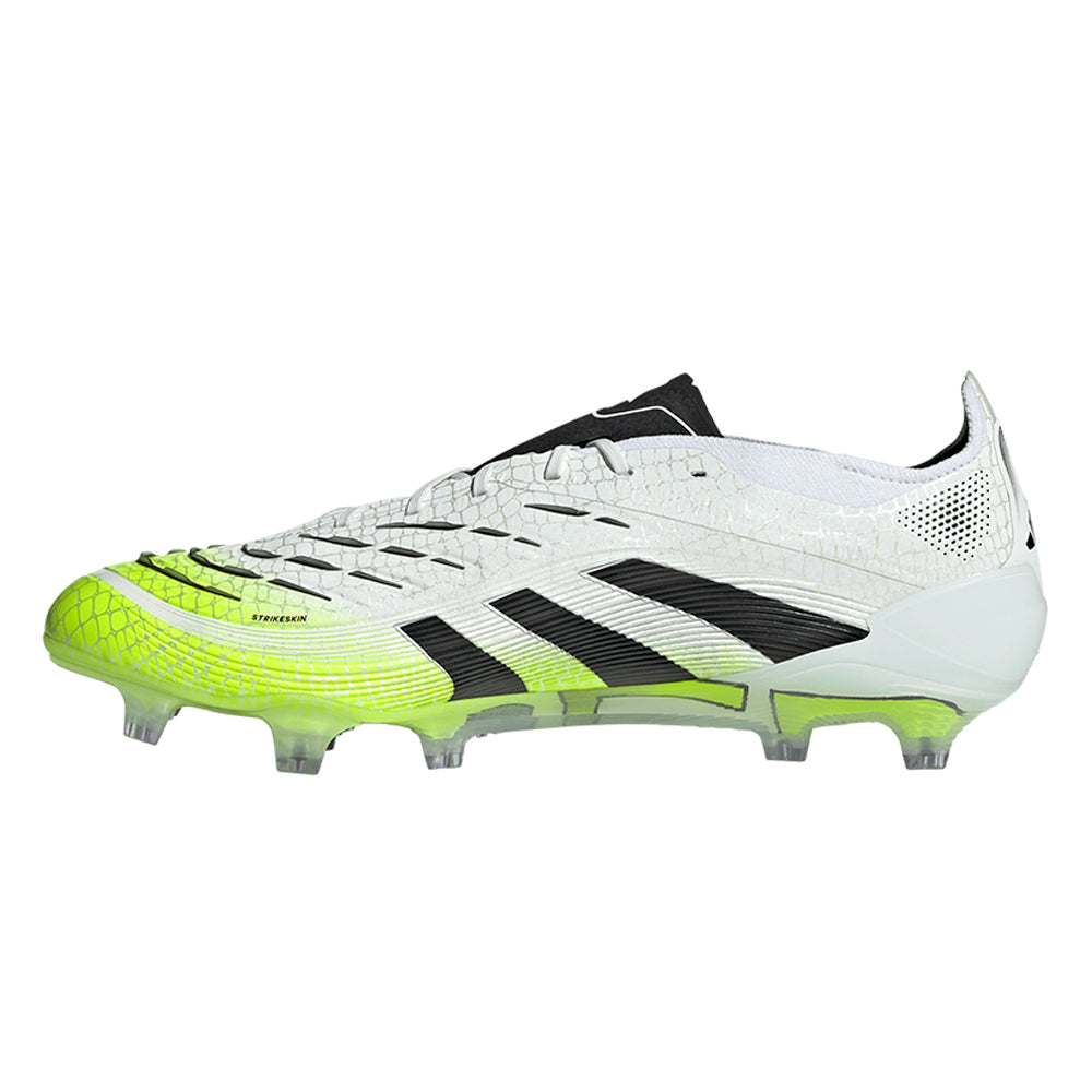 ADIDAS Predator Elite FG รองเท้าฟุตบอลผู้ชาย