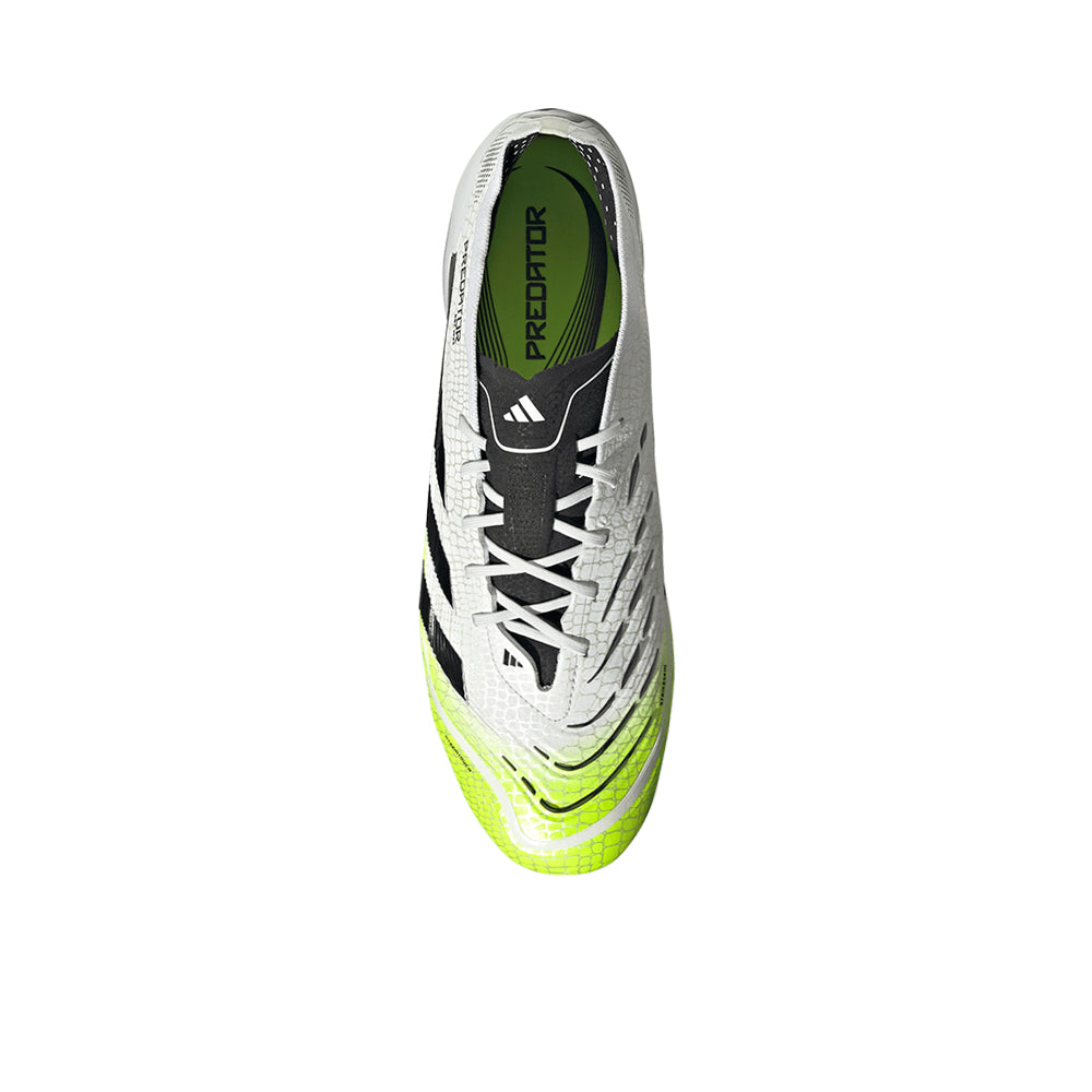 ADIDAS Predator Elite FG รองเท้าฟุตบอลผู้ชาย