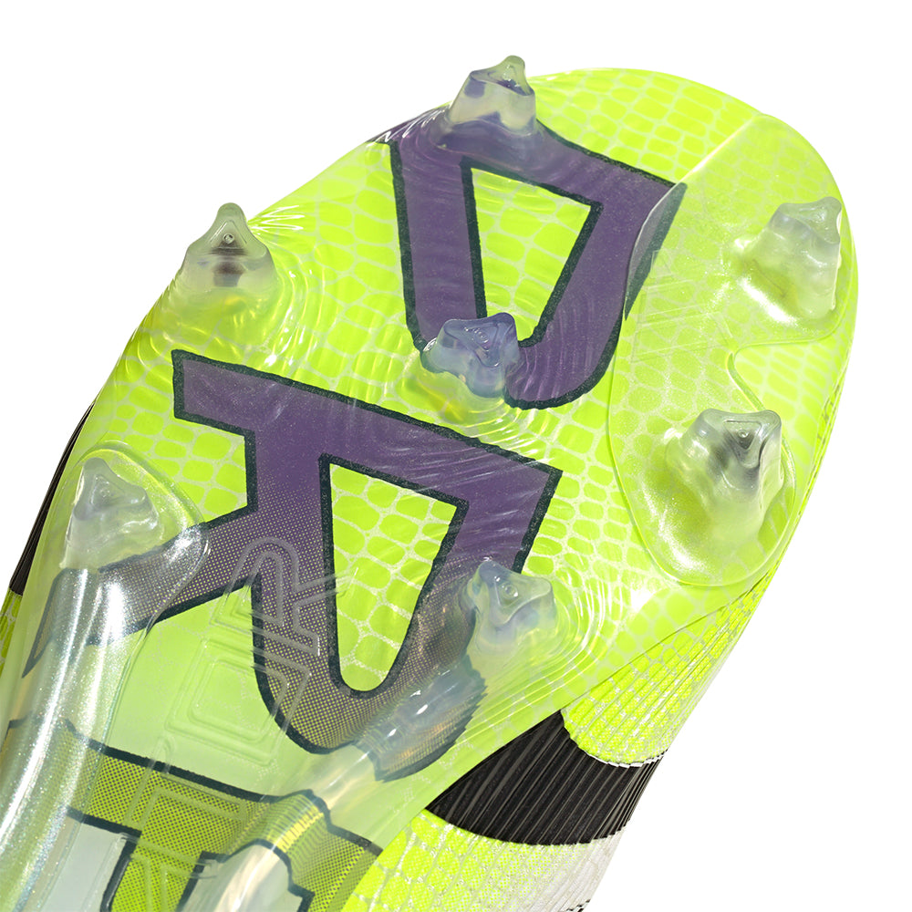 ADIDAS Predator Elite FG รองเท้าฟุตบอลผู้ชาย