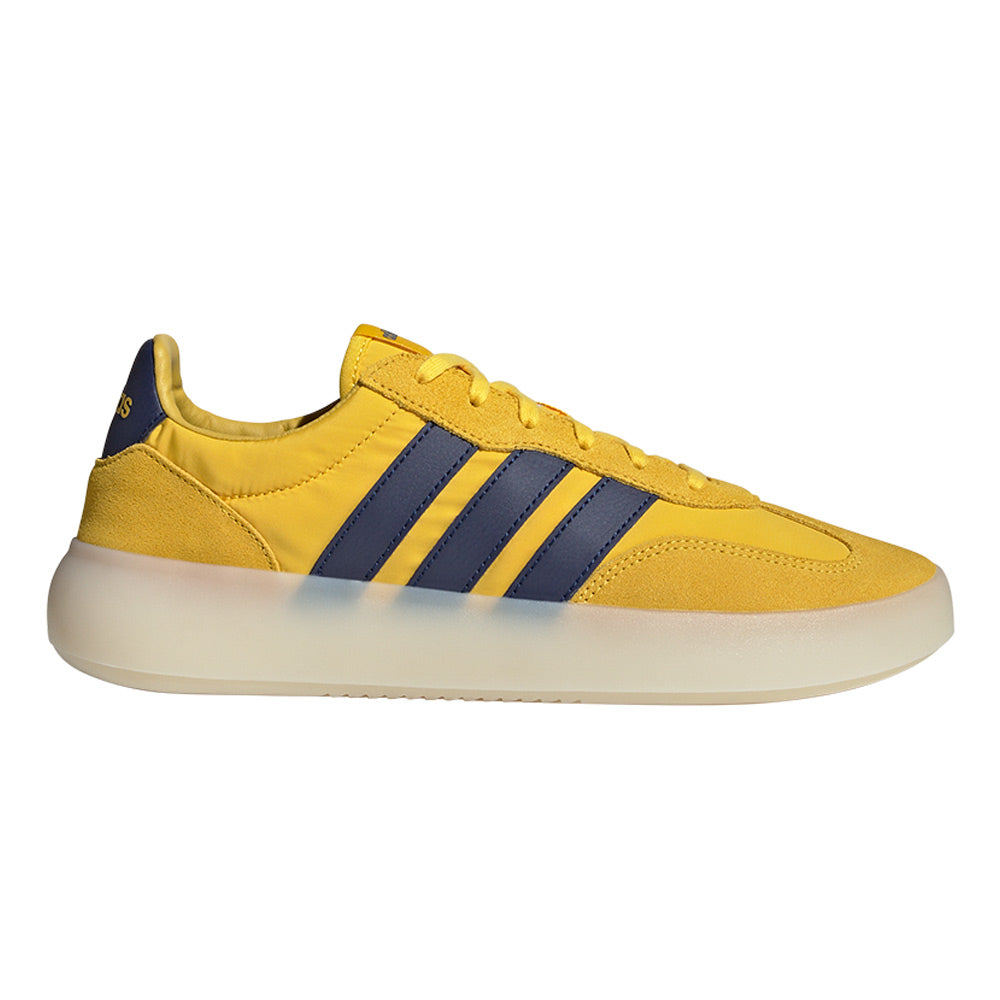 ADIDAS Barreda Decode รองเท้าลำลองผู้ชาย
