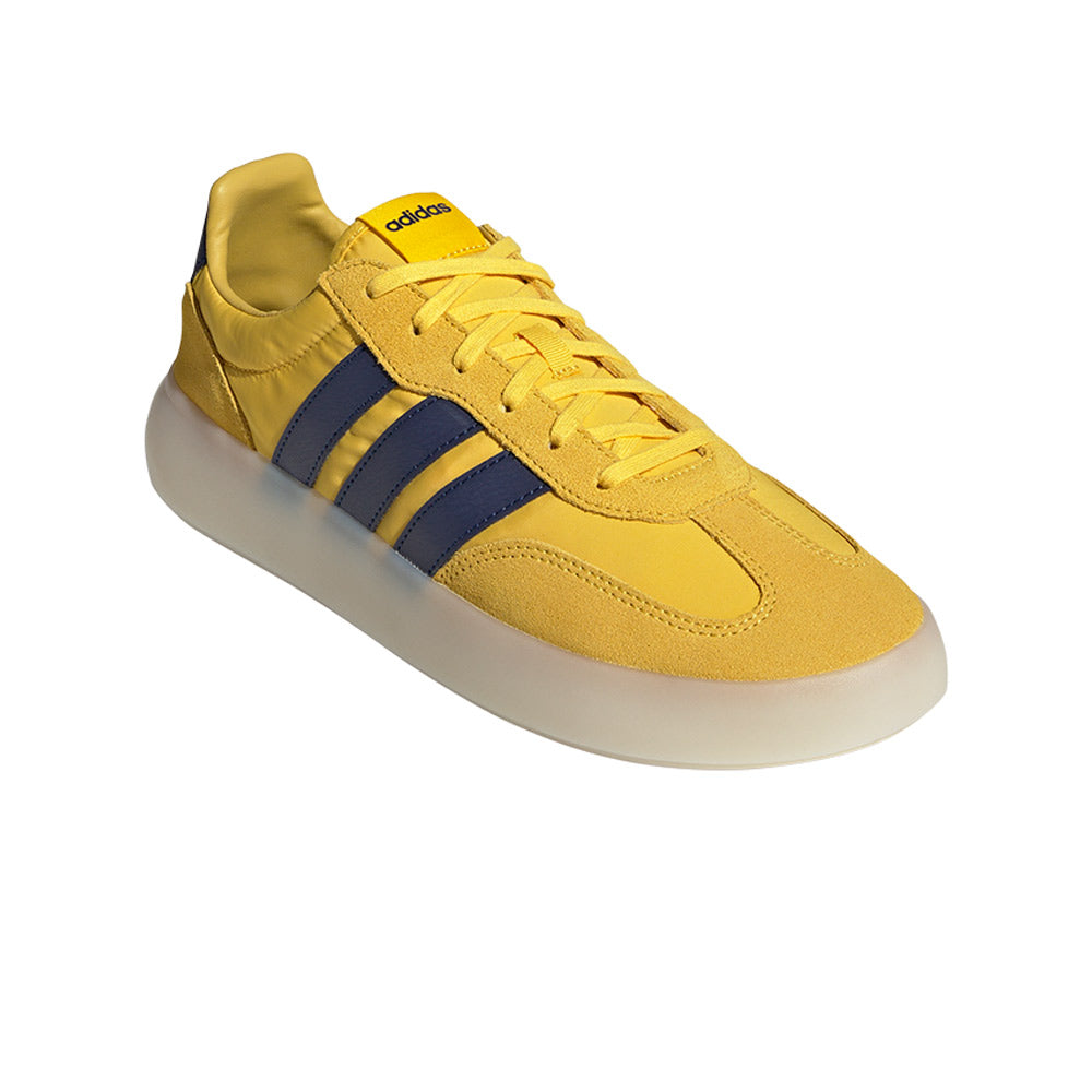 ADIDAS Barreda Decode รองเท้าลำลองผู้ชาย