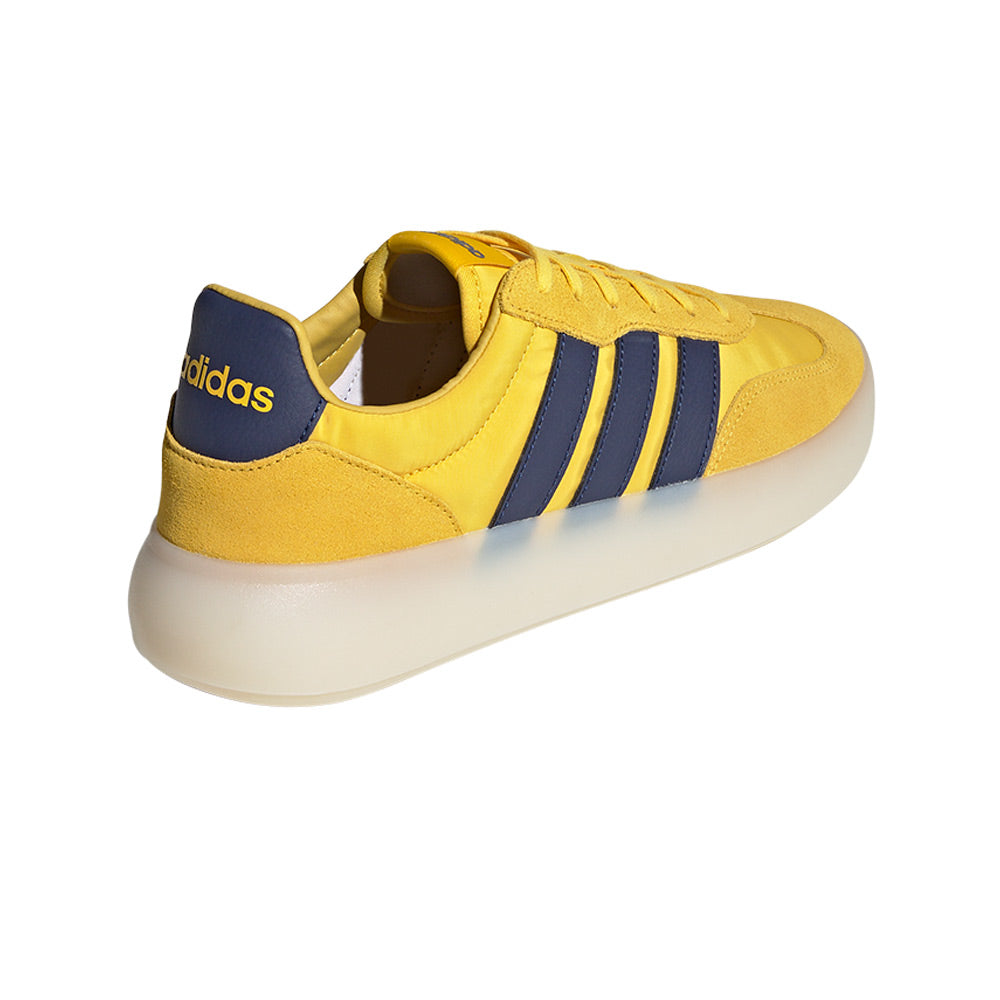 ADIDAS Barreda Decode รองเท้าลำลองผู้ชาย