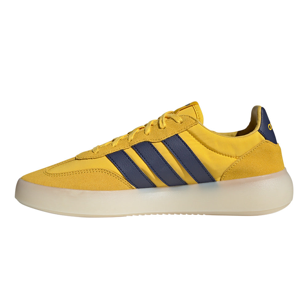 ADIDAS Barreda Decode รองเท้าลำลองผู้ชาย