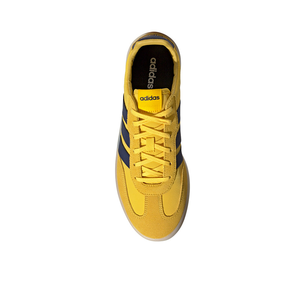 ADIDAS Barreda Decode รองเท้าลำลองผู้ชาย