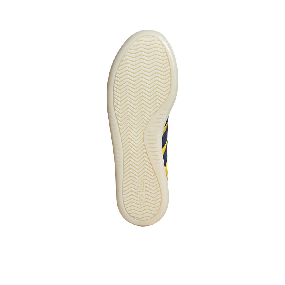 ADIDAS Barreda Decode Men's Lifestyle Shoes - Supersports Thailand Supersports Thailand