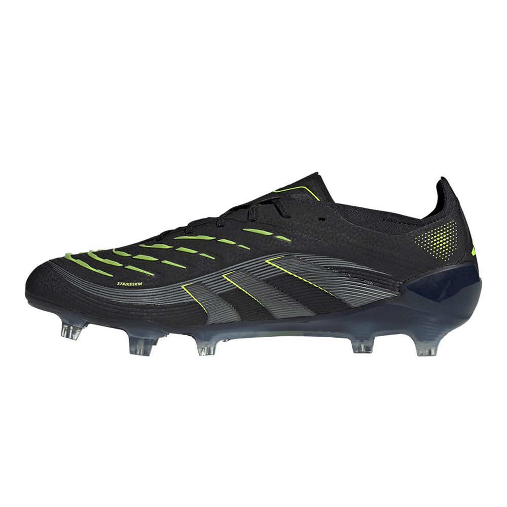 ADIDAS Predator Elite FG Men's Football Shoes