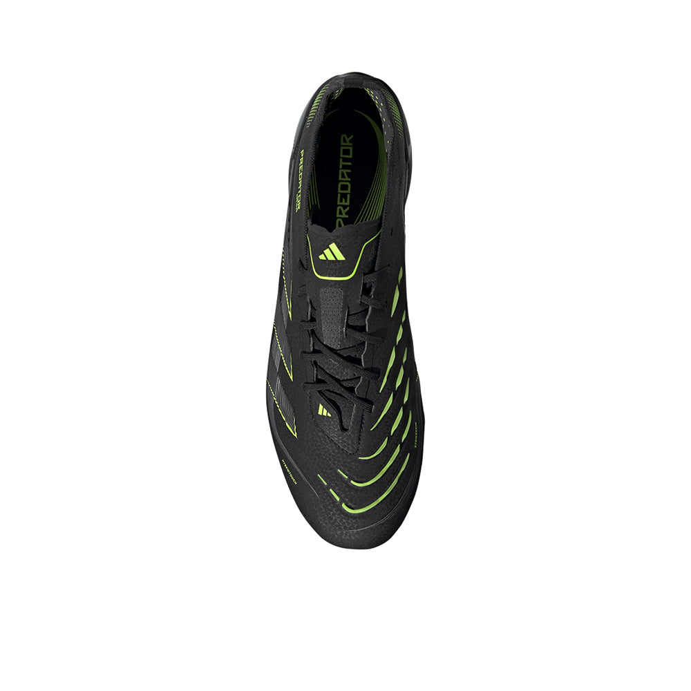 ADIDAS Predator Elite FG Men's Football Shoes