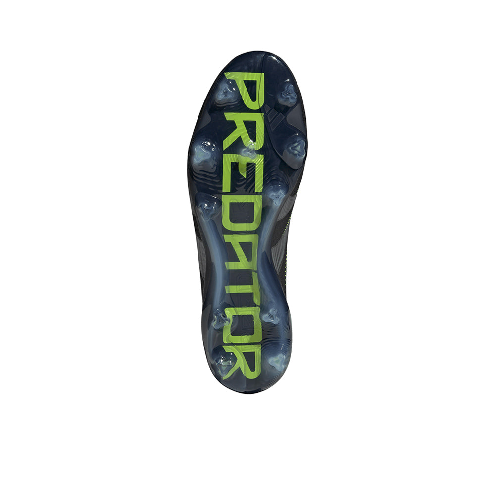 ADIDAS Predator Elite FG Men's Football Shoes - Supersports Thailand Supersports Thailand