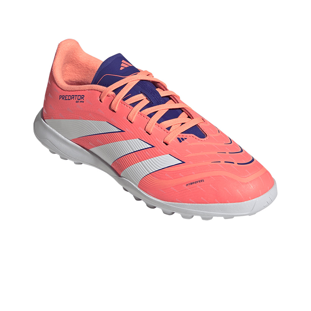 ADIDAS Predator League TF Kids Football Shoes