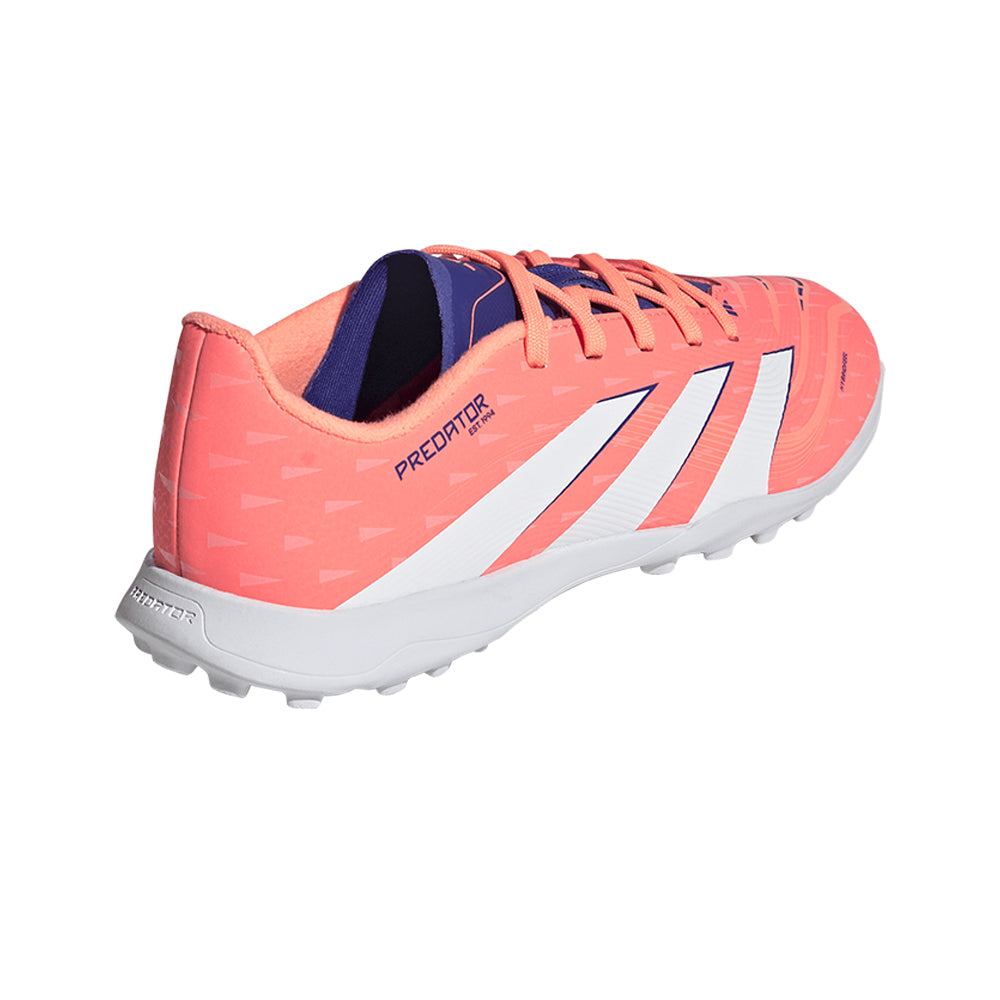ADIDAS Predator League TF Kids Football Shoes