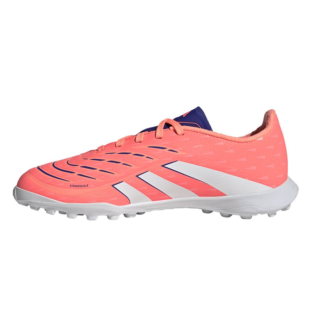 ADIDAS Predator League TF Kids Football Shoes