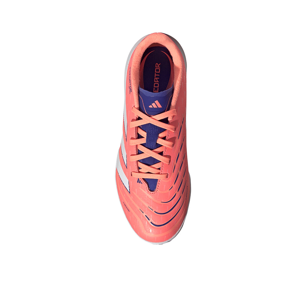ADIDAS Predator League TF Kids Football Shoes