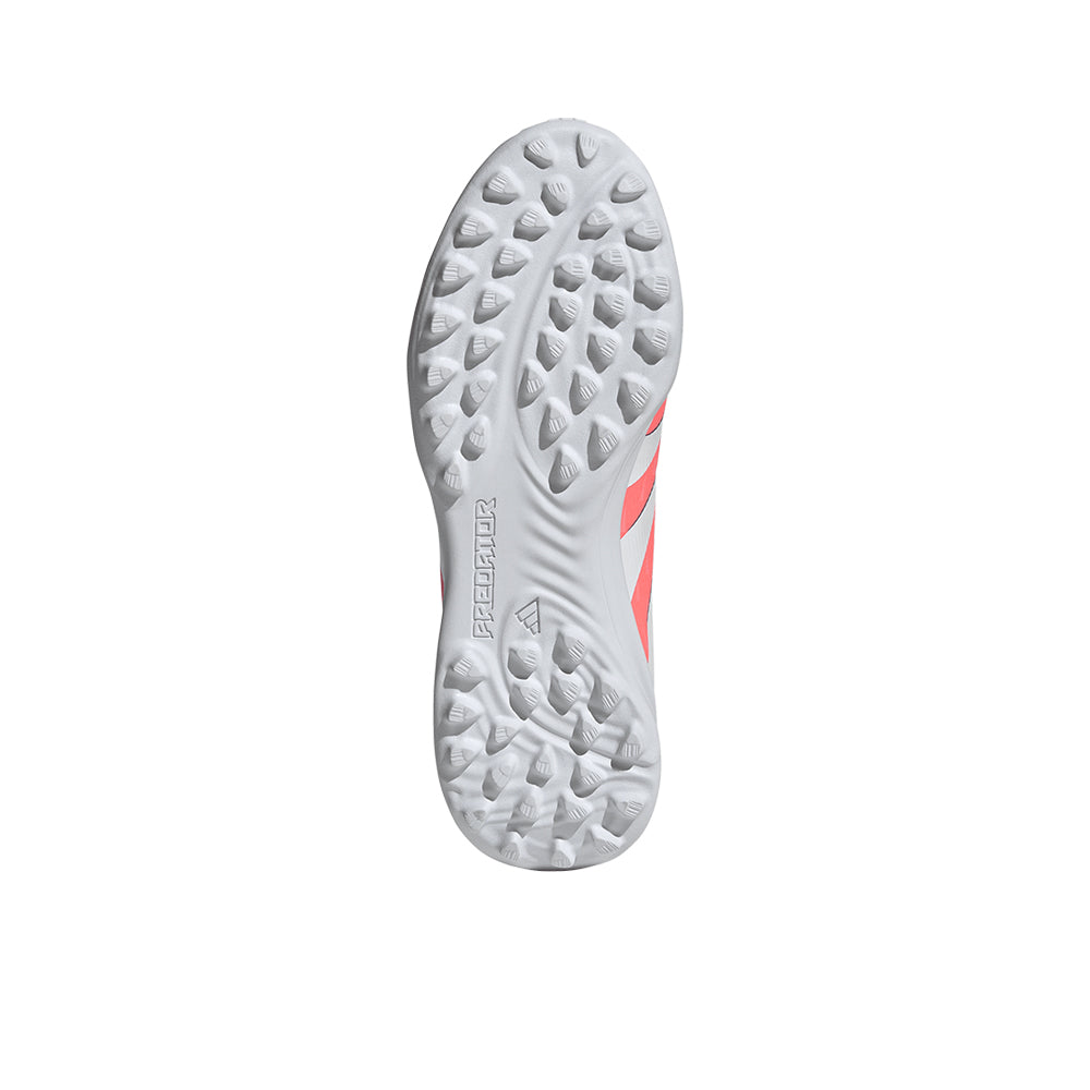 ADIDAS Predator League TF Kids Football Shoes