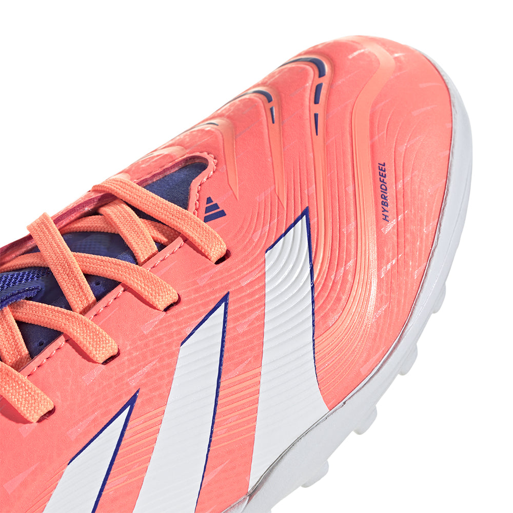 ADIDAS Predator League TF Kids Football Shoes