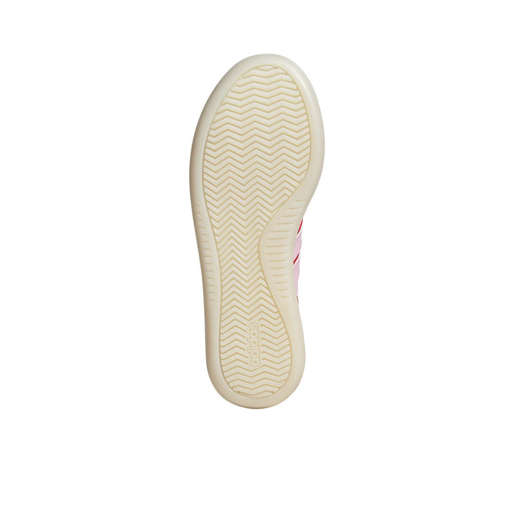 ADIDAS Barreda Decode รองเท้าลำลองผู้หญิง