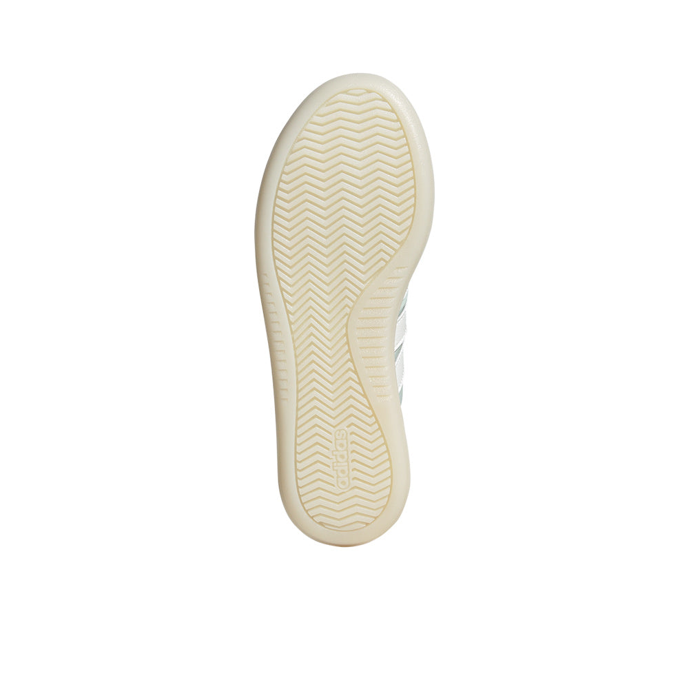 ADIDAS Barreda Decode รองเท้าลำลองผู้หญิง