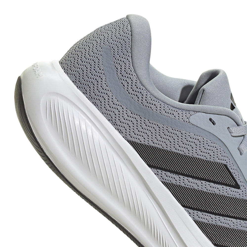 ADIDAS Response Runner 2 Unisex Running Shoes Supersports Thailand