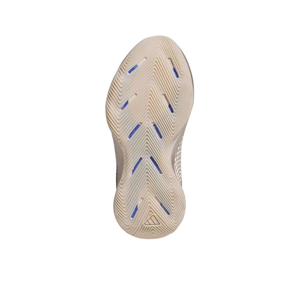 ADIDAS Anthony Edwards 1 Low Trainers Kids Basketball Shoes - Supersports Thailand Supersports Thailand