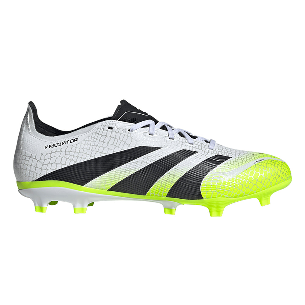 ADIDAS Predator League MG Men's Football Shoes