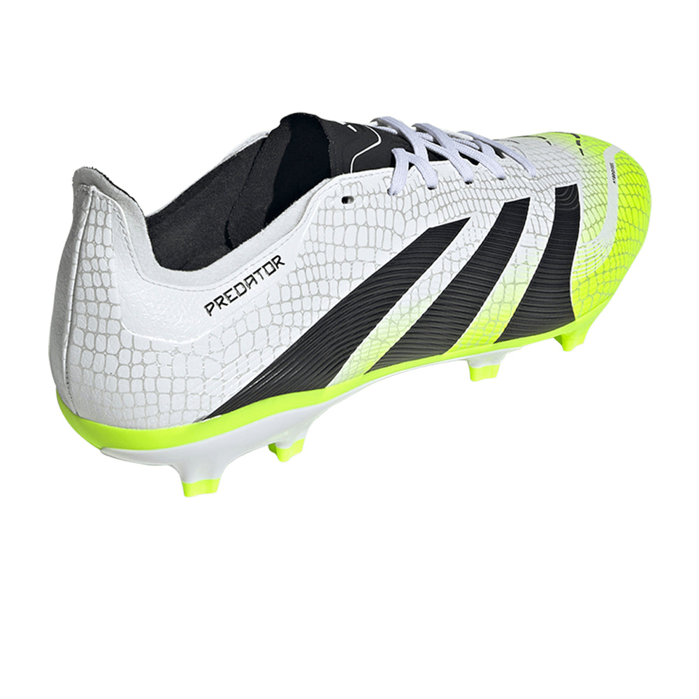 ADIDAS Predator League MG Men's Football Shoes