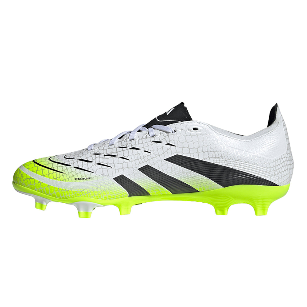ADIDAS Predator League MG Men's Football Shoes