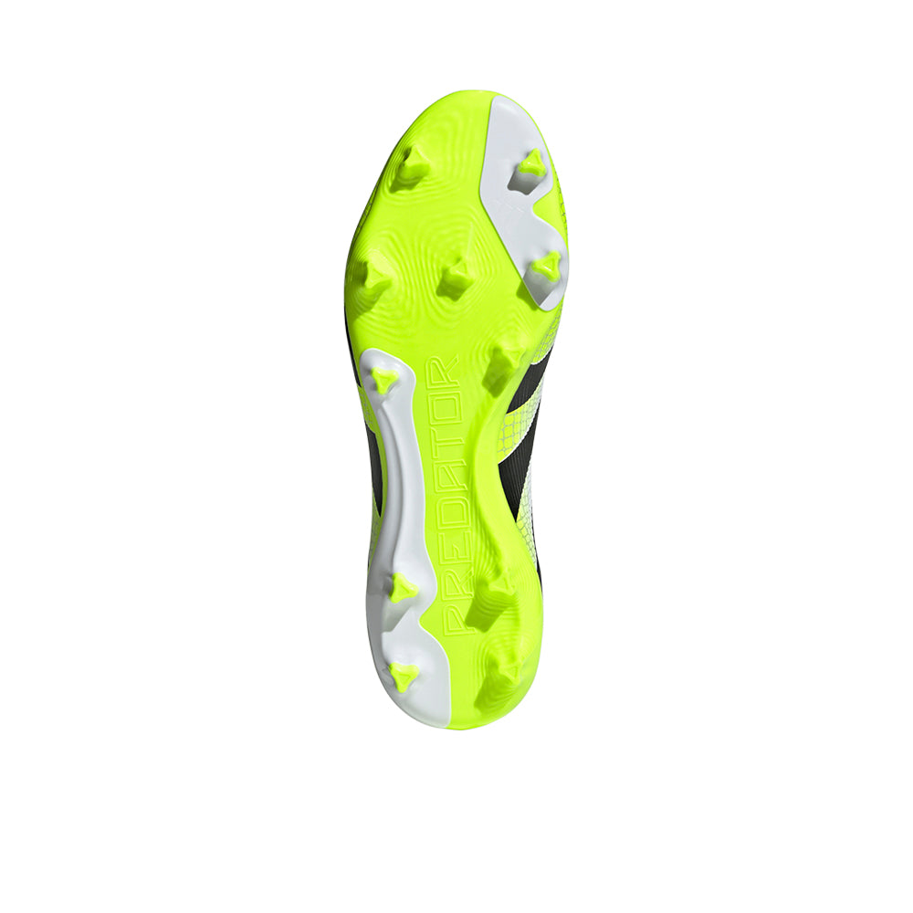 ADIDAS Predator League MG Men's Football Shoes