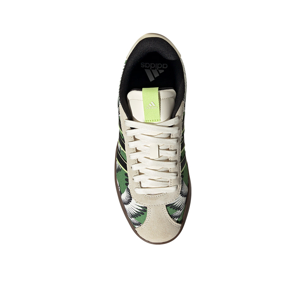 ADIDAS VL Court 3.0 Women's Casual Shoes
