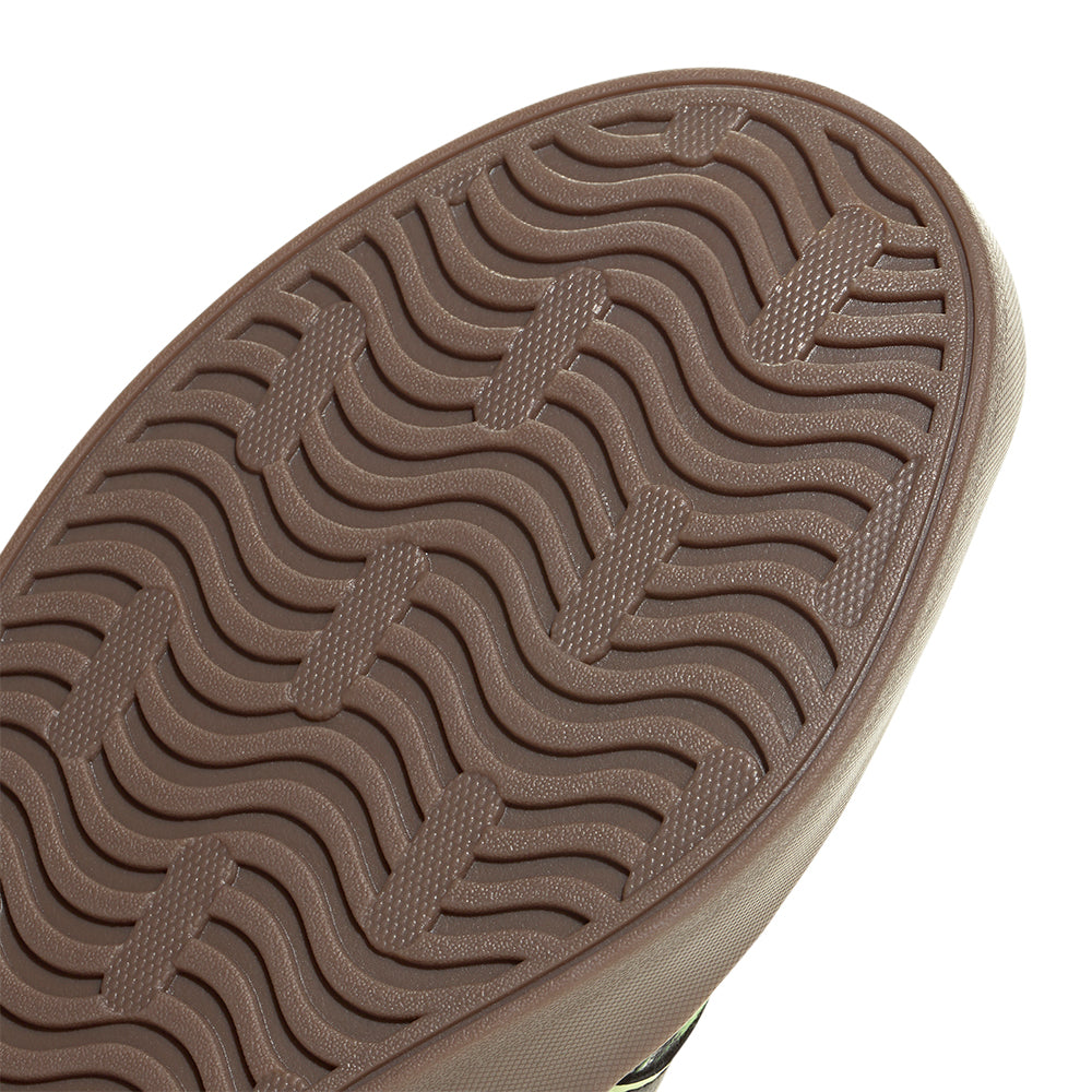 ADIDAS VL Court 3.0 Women's Casual Shoes
