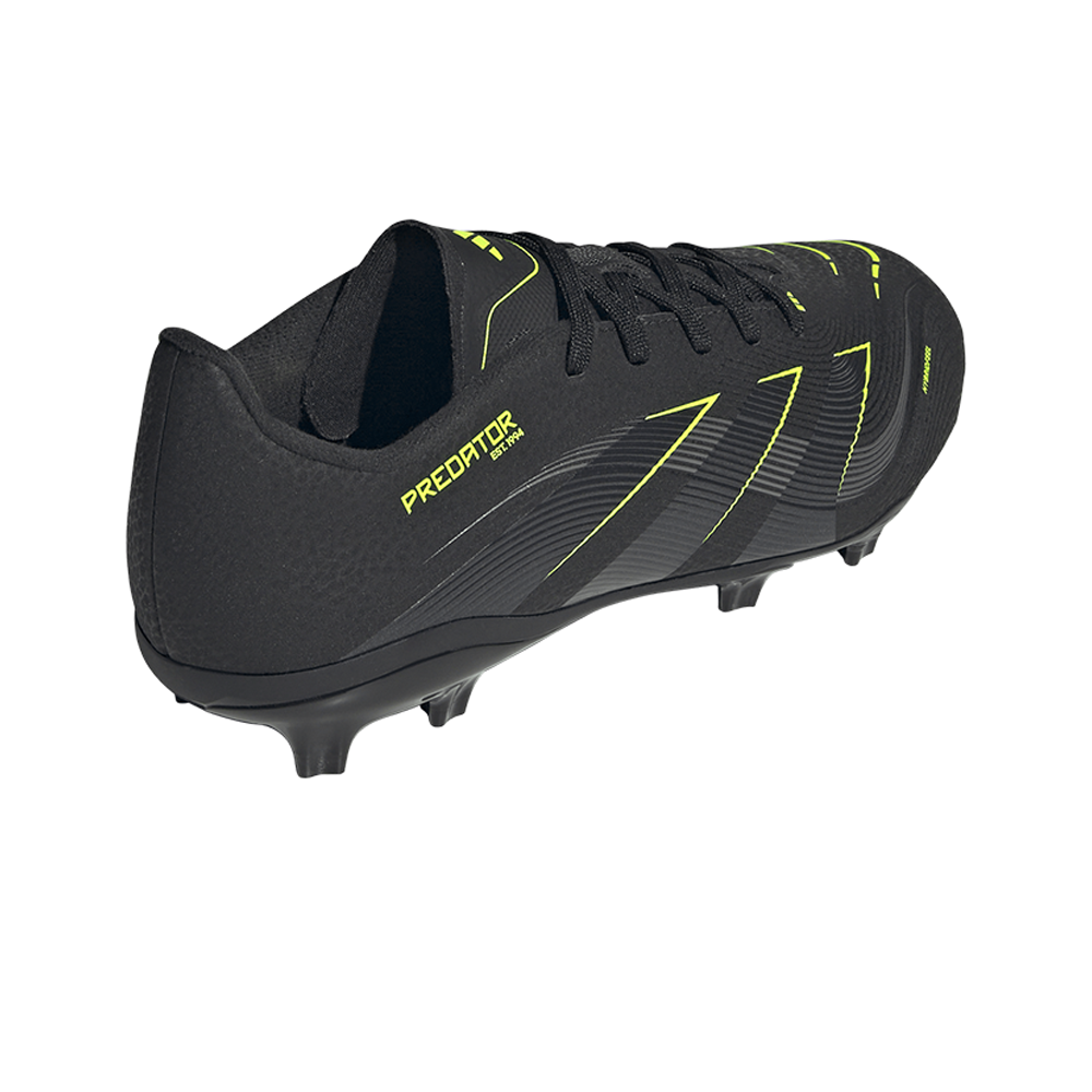ADIDAS Predator League MG Kids Football Shoes