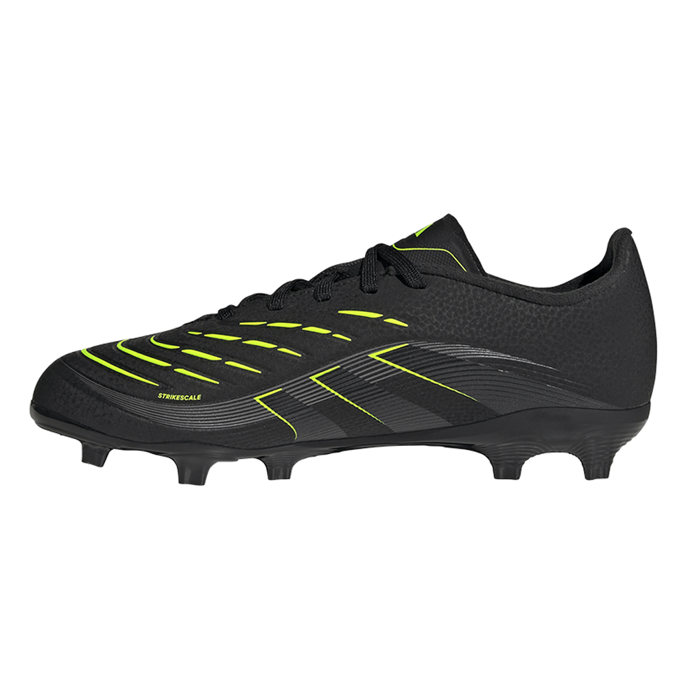 ADIDAS Predator League MG Kids Football Shoes
