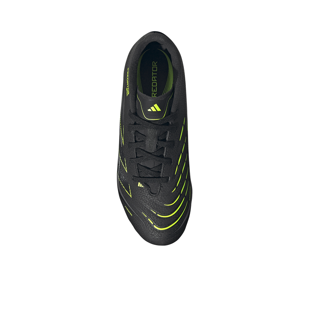 ADIDAS Predator League MG Kids Football Shoes