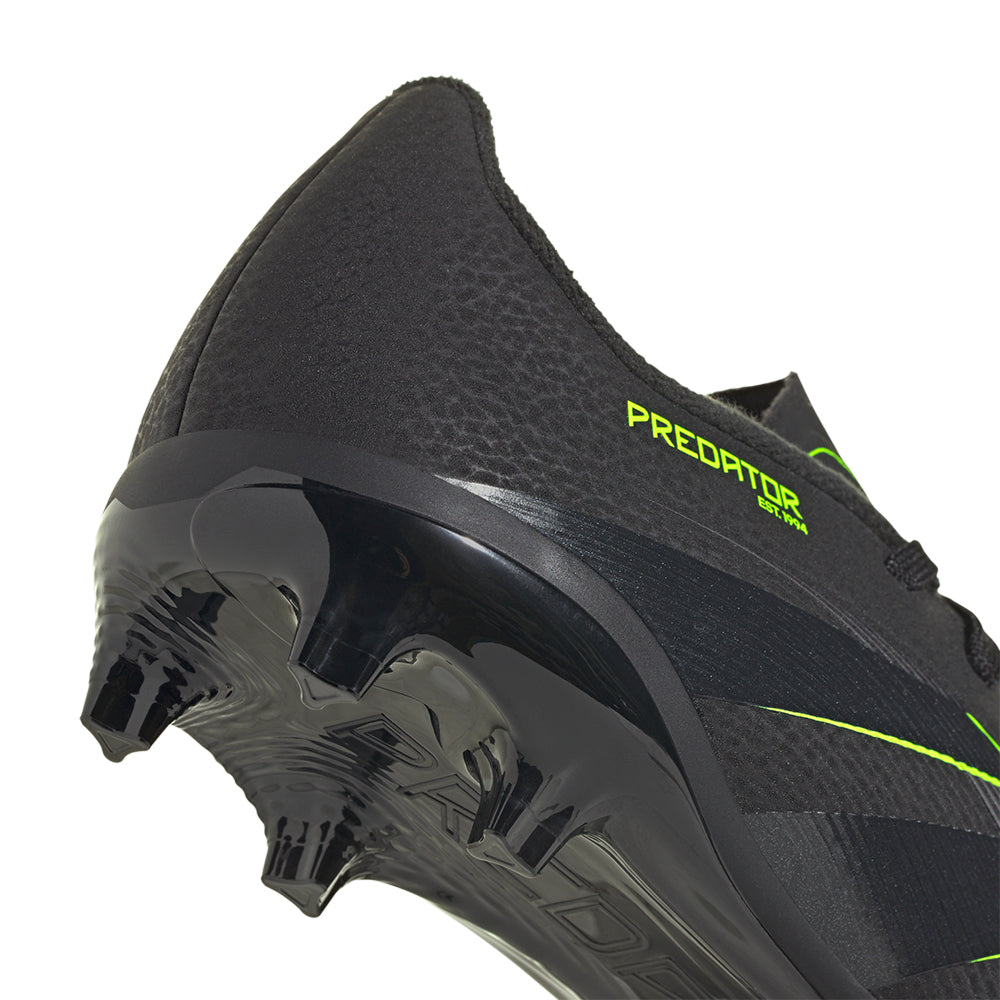 ADIDAS Predator League MG Kids Football Shoes - Supersports Thailand Supersports Thailand