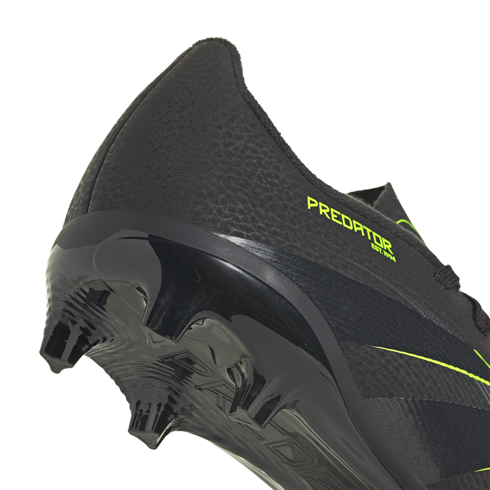 ADIDAS Predator League MG Kids Football Shoes