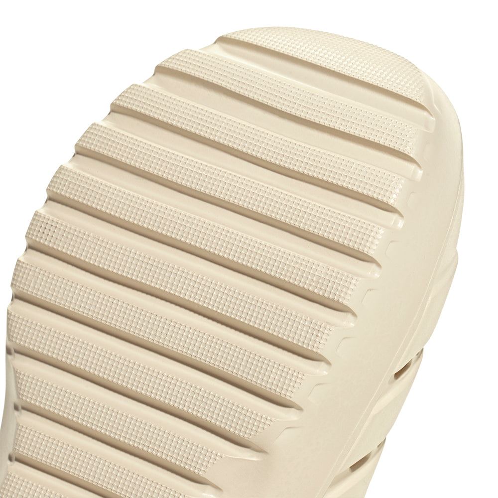 ADIDAS Adilette Platform Clog Women's Sandals - Supersports Thailand Supersports Thailand