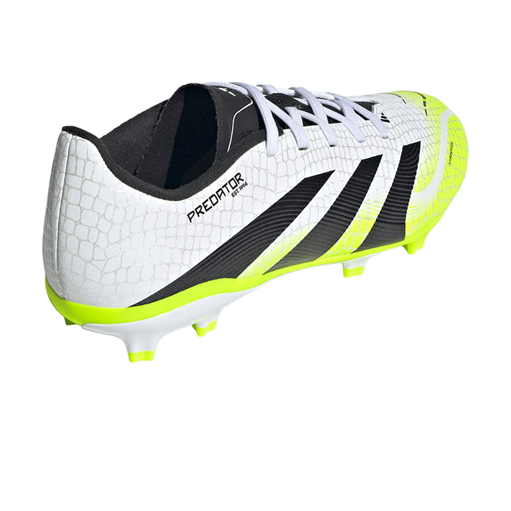 ADIDAS Predator League MG Kids Football Shoes