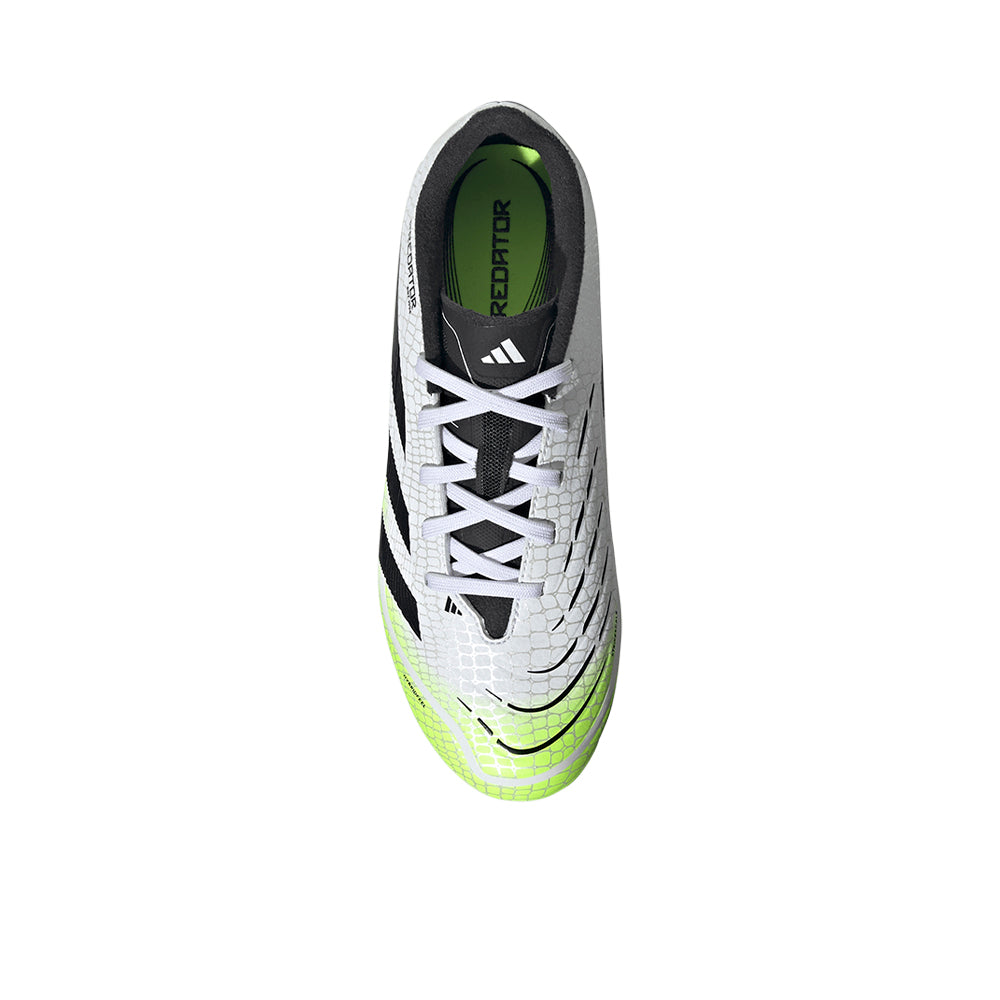 ADIDAS Predator League MG Kids Football Shoes