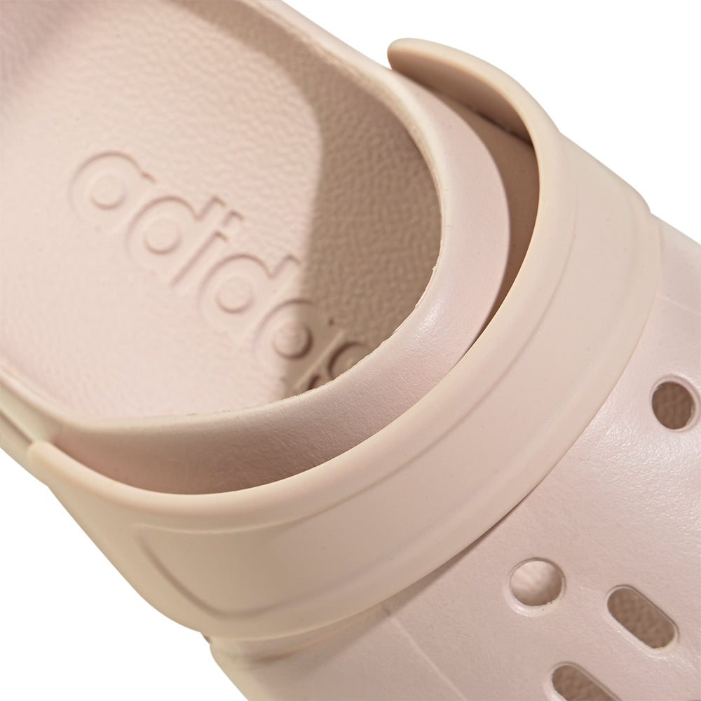 ADIDAS Adilette Platform Clog Women's Sandals