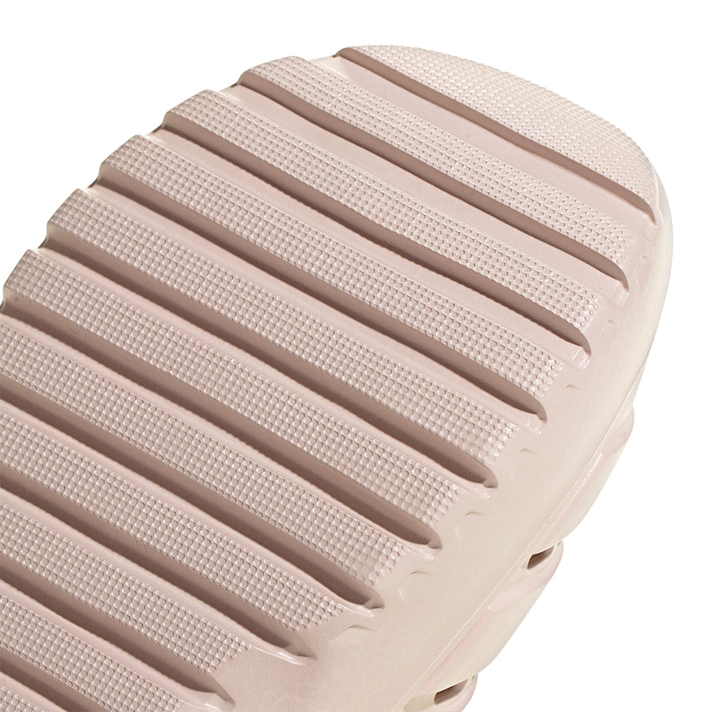 ADIDAS Adilette Platform Clog รองเท้าแตะผู้หญิง