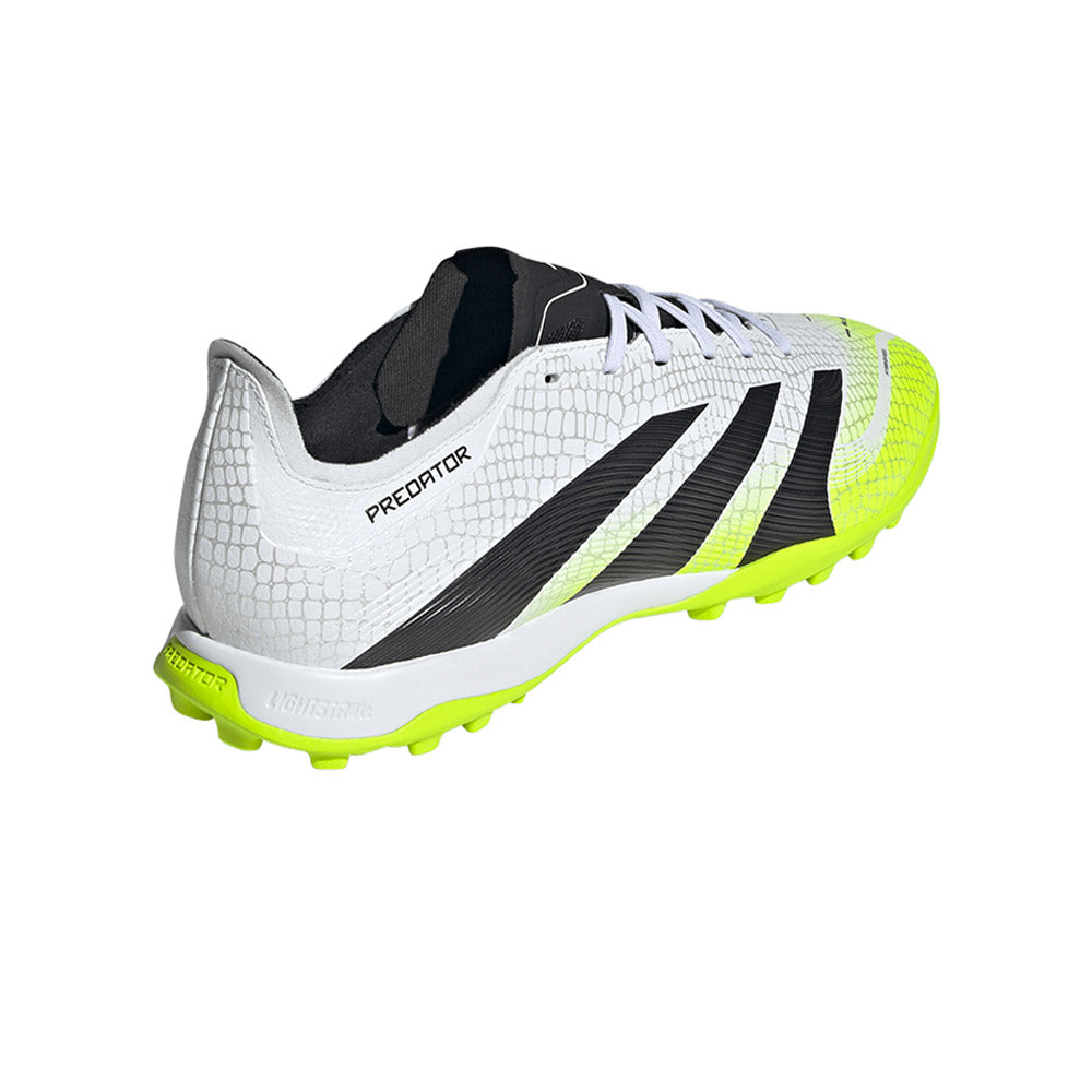ADIDAS Predator League TF Men's Football Shoes