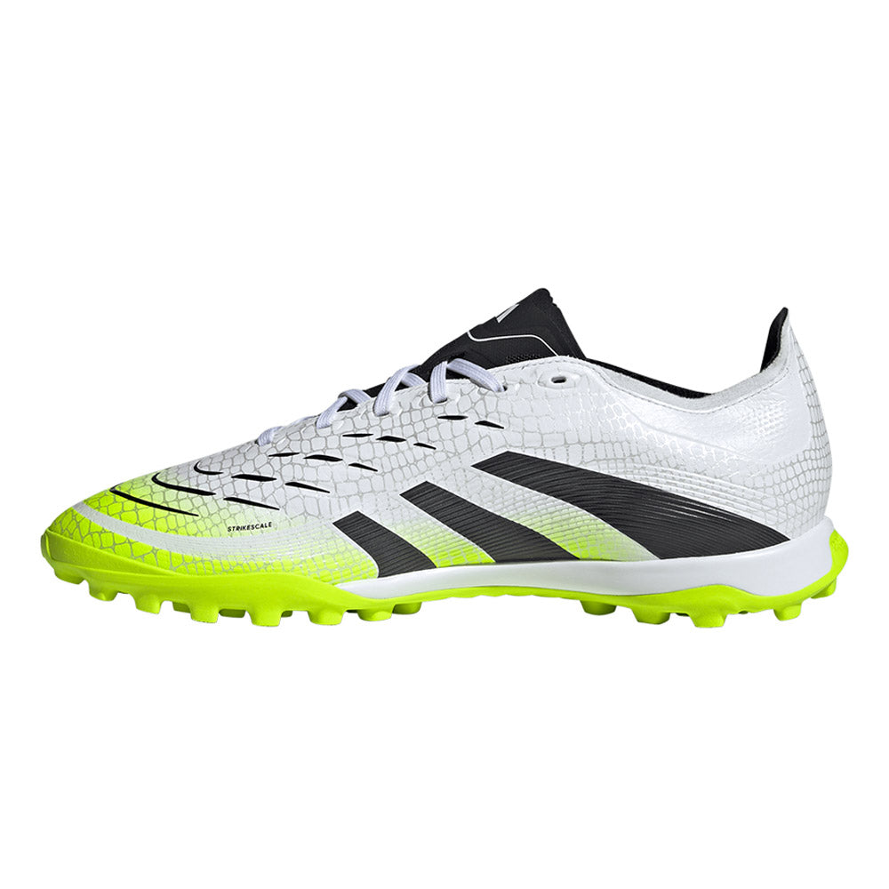 ADIDAS Predator League TF Men's Football Shoes