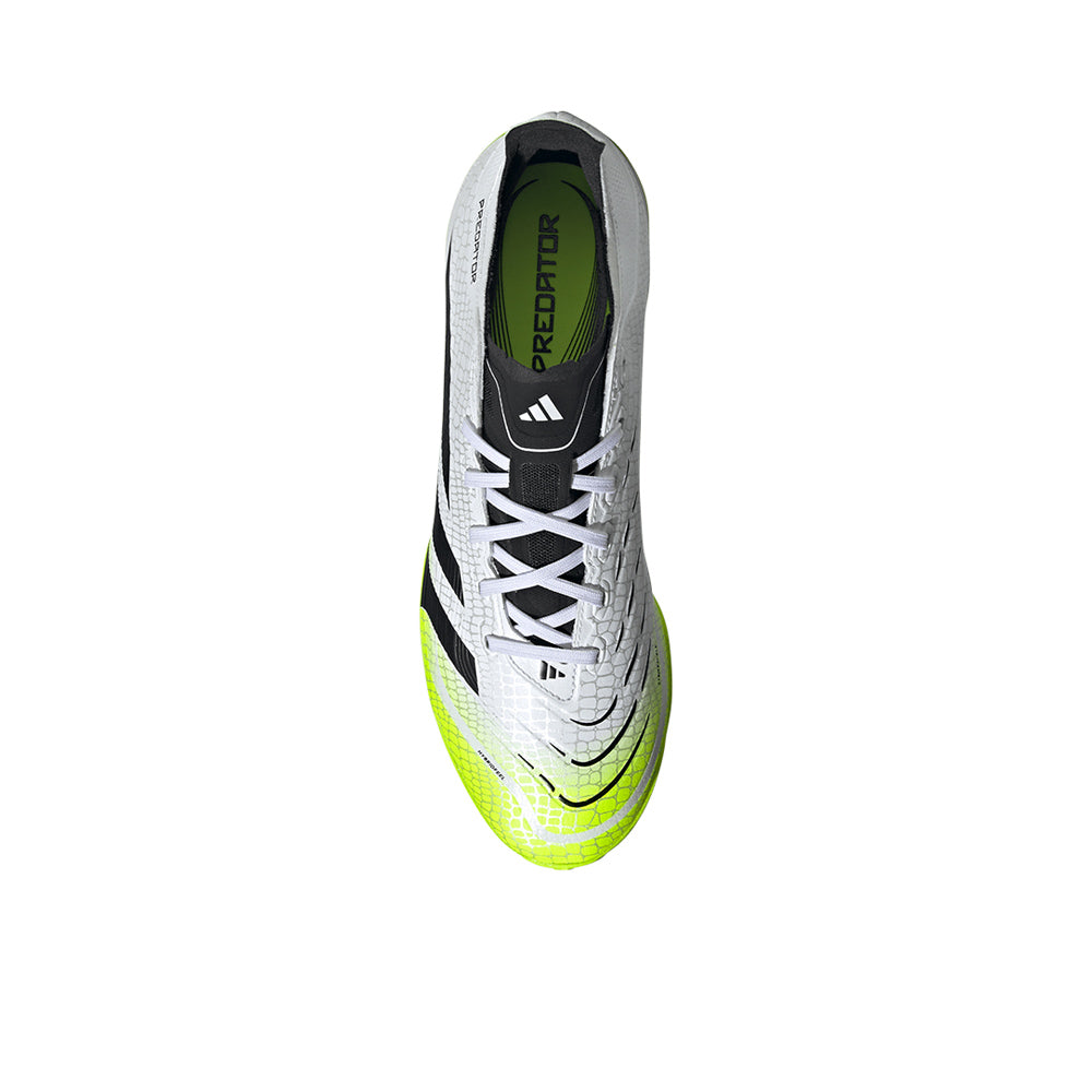 ADIDAS Predator League TF Men's Football Shoes