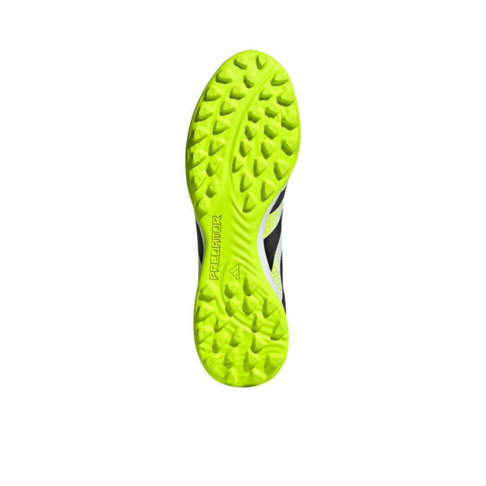 ADIDAS Predator League TF Men's Football Shoes - Supersports Thailand Supersports Thailand