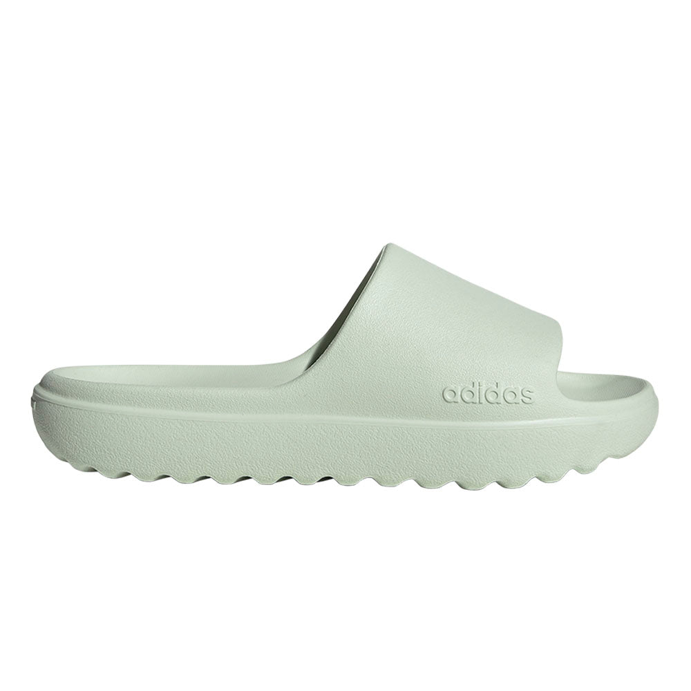 ADIDAS Adilette Lumia รองเท้าแตะผู้ใหญ่