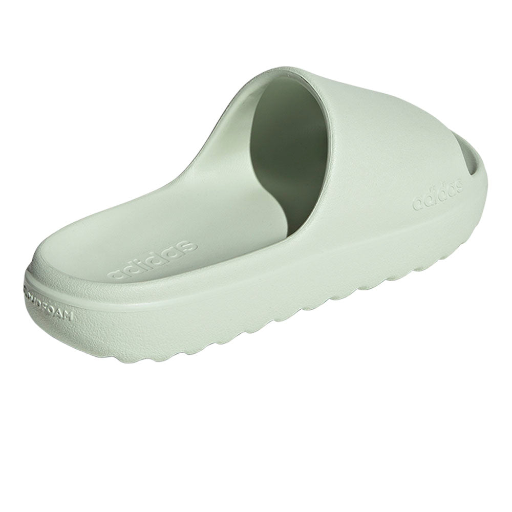 ADIDAS Adilette Lumia รองเท้าแตะผู้ใหญ่